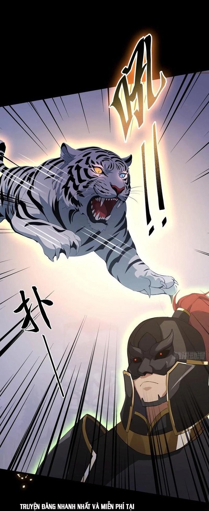Quá Ảo! Ta Mở Lớp Đào Tạo Nữ Đế Chapter 100 - Trang 2