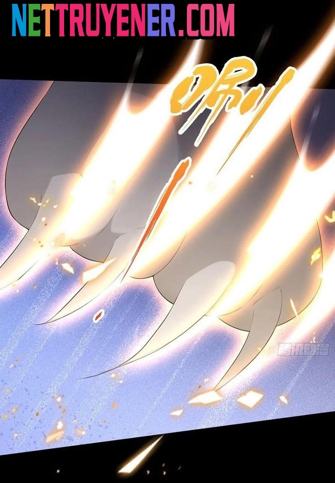 Quá Ảo! Ta Mở Lớp Đào Tạo Nữ Đế Chapter 100 - Trang 2
