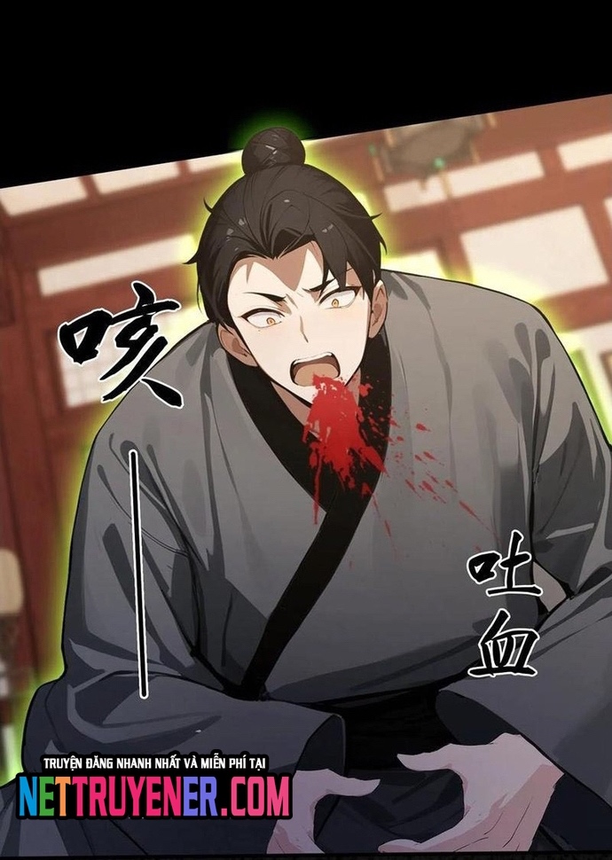 Quá Ảo! Ta Mở Lớp Đào Tạo Nữ Đế Chapter 100 - Trang 2
