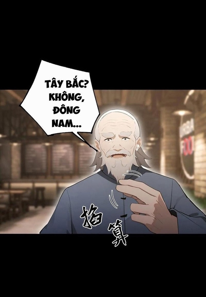 Quá Ảo! Ta Mở Lớp Đào Tạo Nữ Đế Chapter 100 - Trang 2