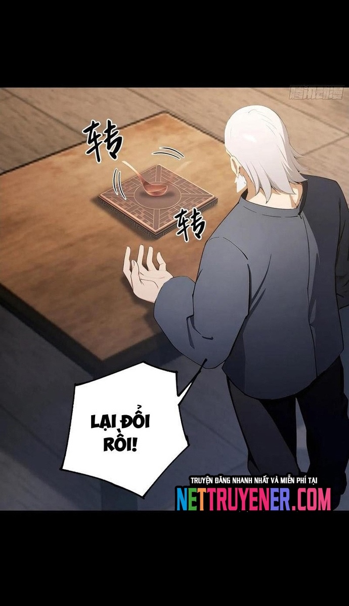 Quá Ảo! Ta Mở Lớp Đào Tạo Nữ Đế Chapter 100 - Trang 2