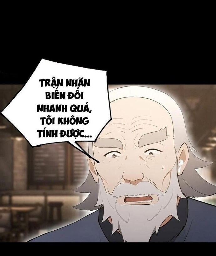 Quá Ảo! Ta Mở Lớp Đào Tạo Nữ Đế Chapter 100 - Trang 2
