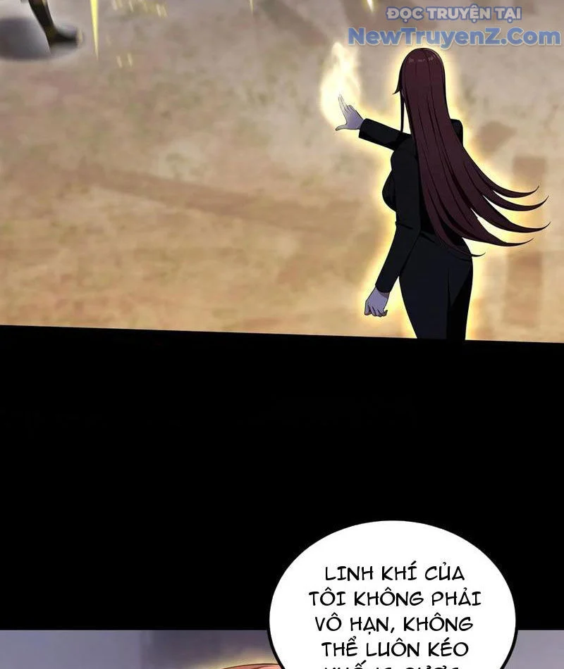 Quá Ảo! Ta Mở Lớp Đào Tạo Nữ Đế Chapter 101 - Trang 2