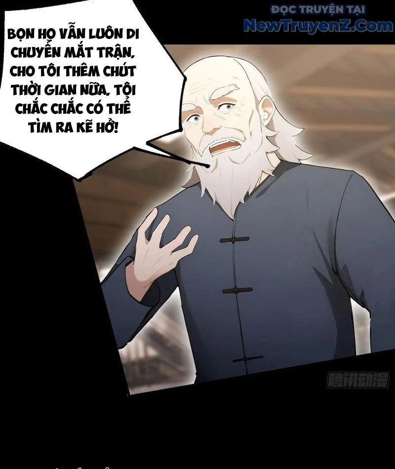 Quá Ảo! Ta Mở Lớp Đào Tạo Nữ Đế Chapter 101 - Trang 2