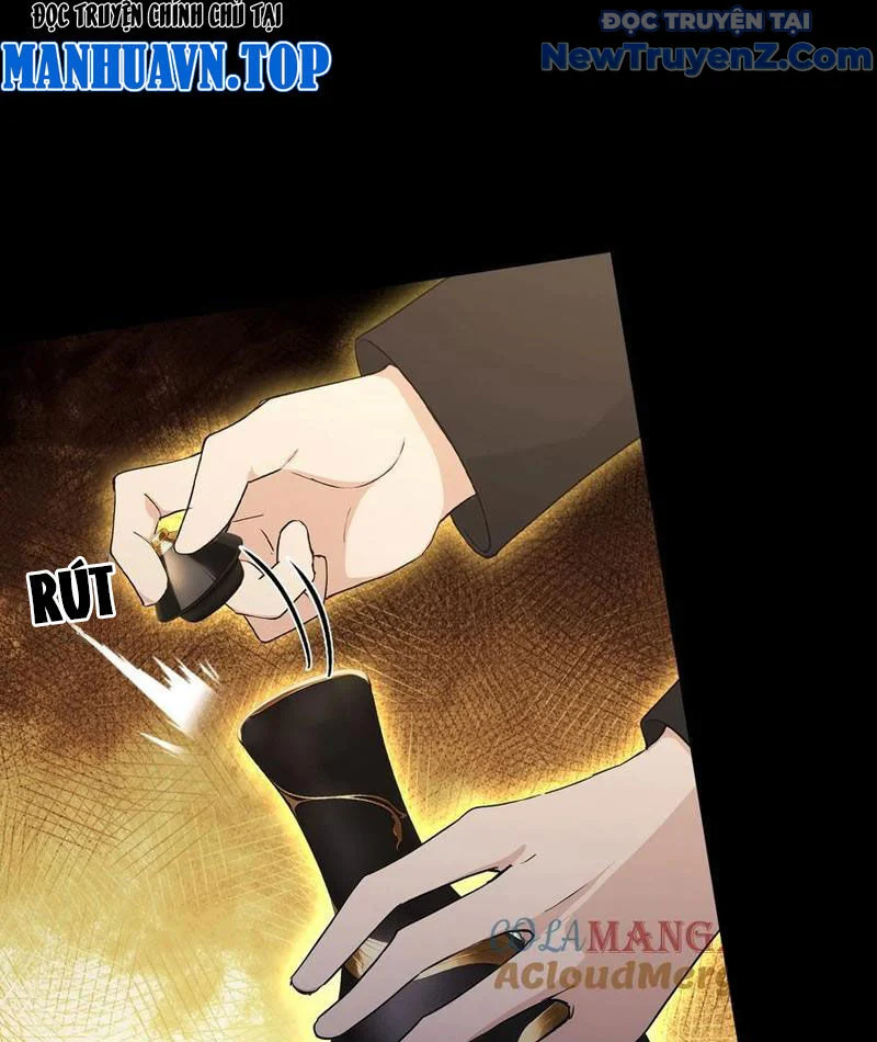 Quá Ảo! Ta Mở Lớp Đào Tạo Nữ Đế Chapter 101 - Trang 2