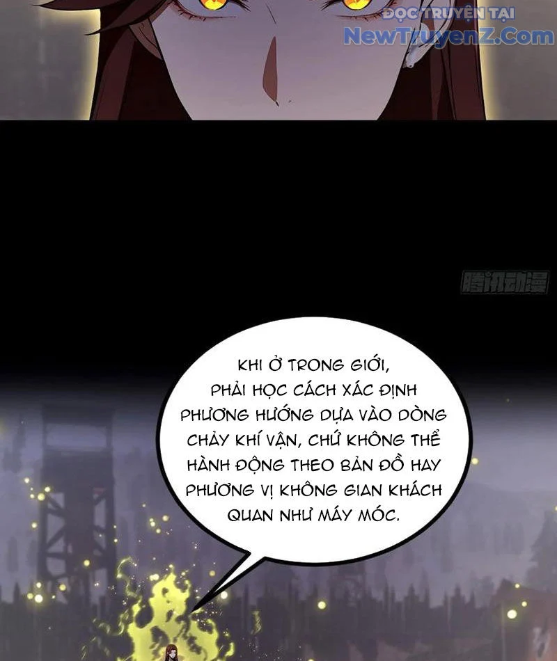 Quá Ảo! Ta Mở Lớp Đào Tạo Nữ Đế Chapter 101 - Trang 2