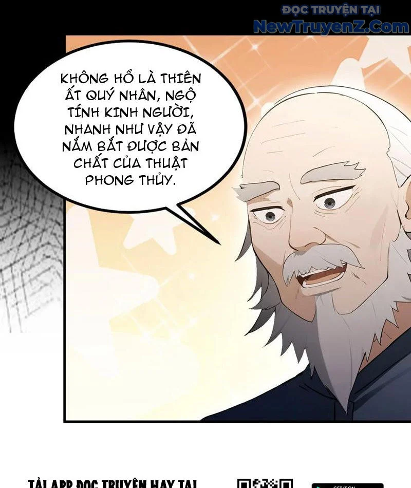 Quá Ảo! Ta Mở Lớp Đào Tạo Nữ Đế Chapter 101 - Trang 2