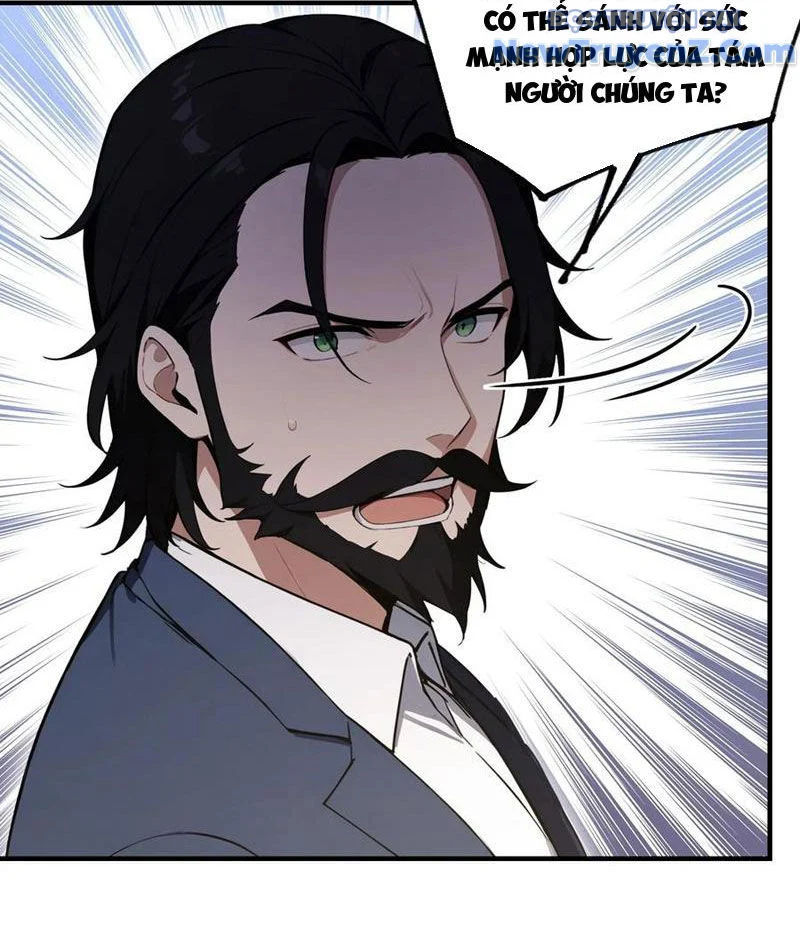 Quá Ảo! Ta Mở Lớp Đào Tạo Nữ Đế Chapter 101 - Trang 2