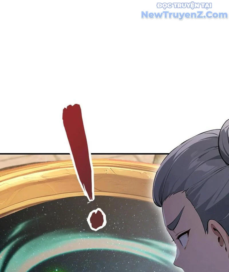 Quá Ảo! Ta Mở Lớp Đào Tạo Nữ Đế Chapter 101 - Trang 2