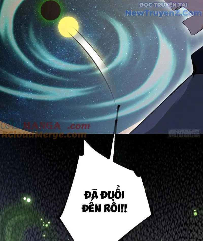 Quá Ảo! Ta Mở Lớp Đào Tạo Nữ Đế Chapter 101 - Trang 2