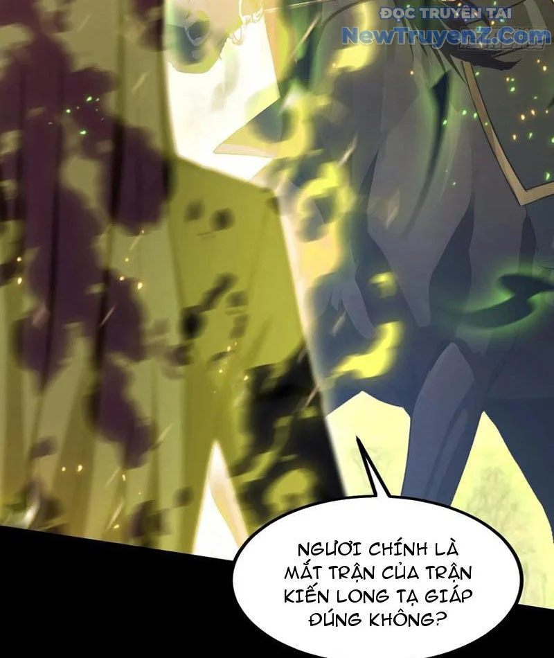 Quá Ảo! Ta Mở Lớp Đào Tạo Nữ Đế Chapter 101 - Trang 2