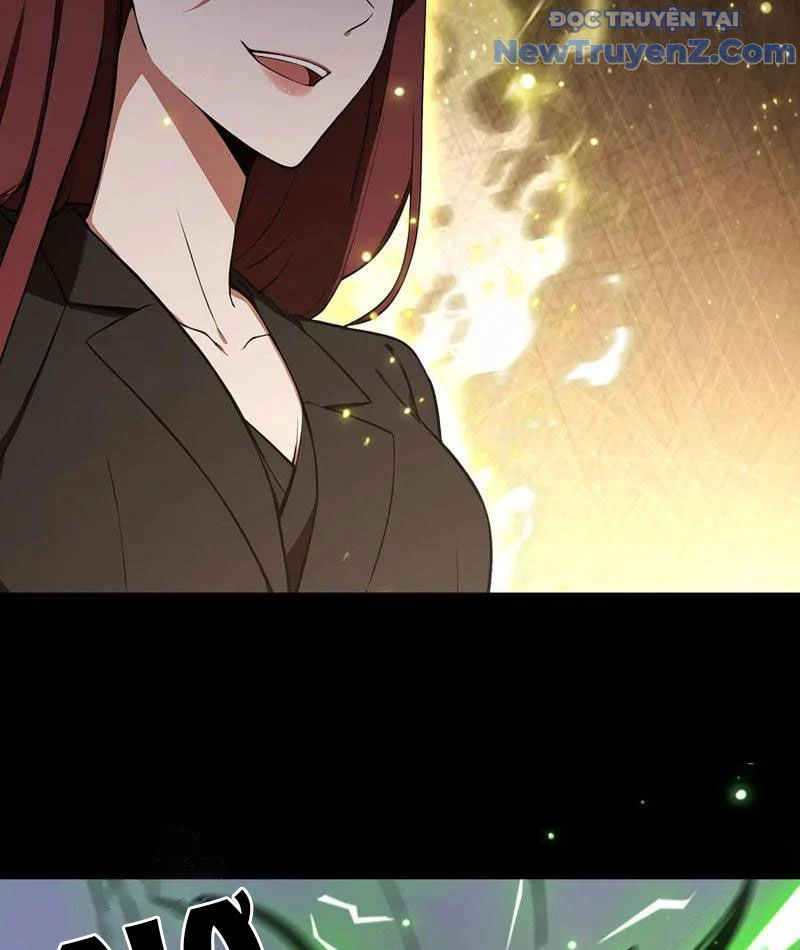 Quá Ảo! Ta Mở Lớp Đào Tạo Nữ Đế Chapter 101 - Trang 2