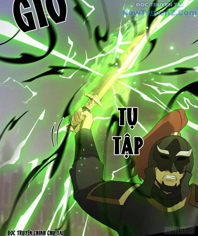 Quá Ảo! Ta Mở Lớp Đào Tạo Nữ Đế Chapter 101 - Trang 2