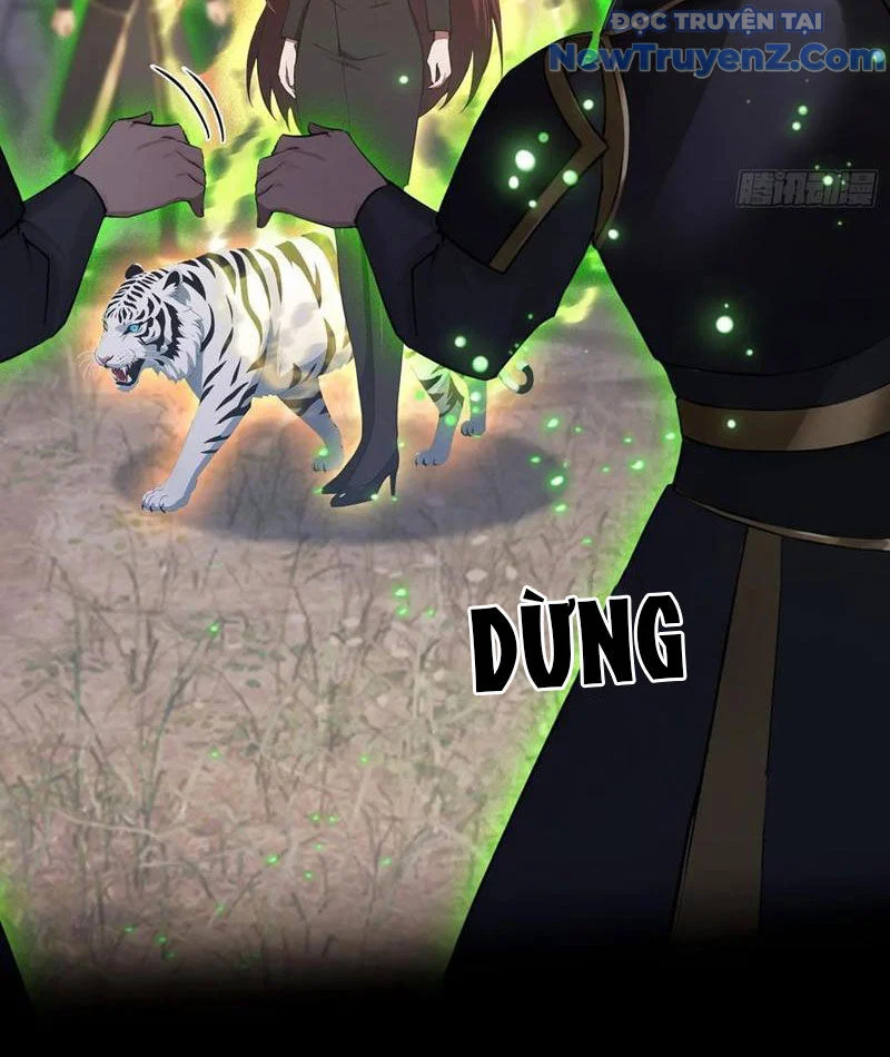 Quá Ảo! Ta Mở Lớp Đào Tạo Nữ Đế Chapter 101 - Trang 2
