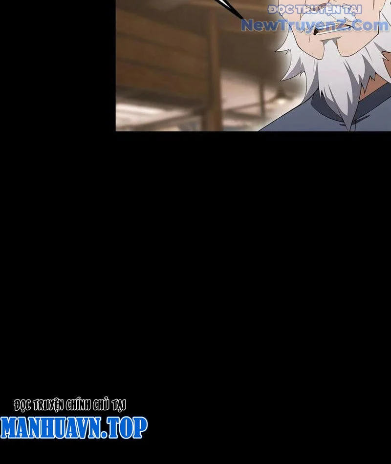 Quá Ảo! Ta Mở Lớp Đào Tạo Nữ Đế Chapter 101 - Trang 2