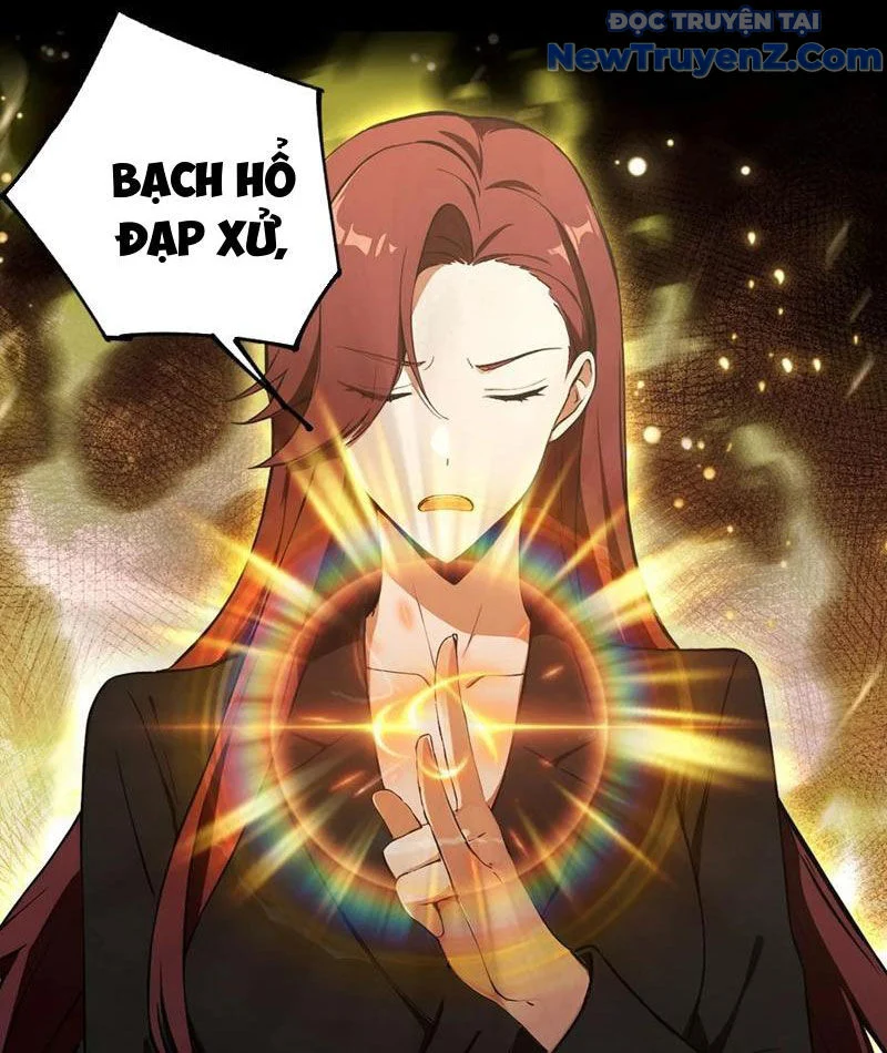Quá Ảo! Ta Mở Lớp Đào Tạo Nữ Đế Chapter 101 - Trang 2