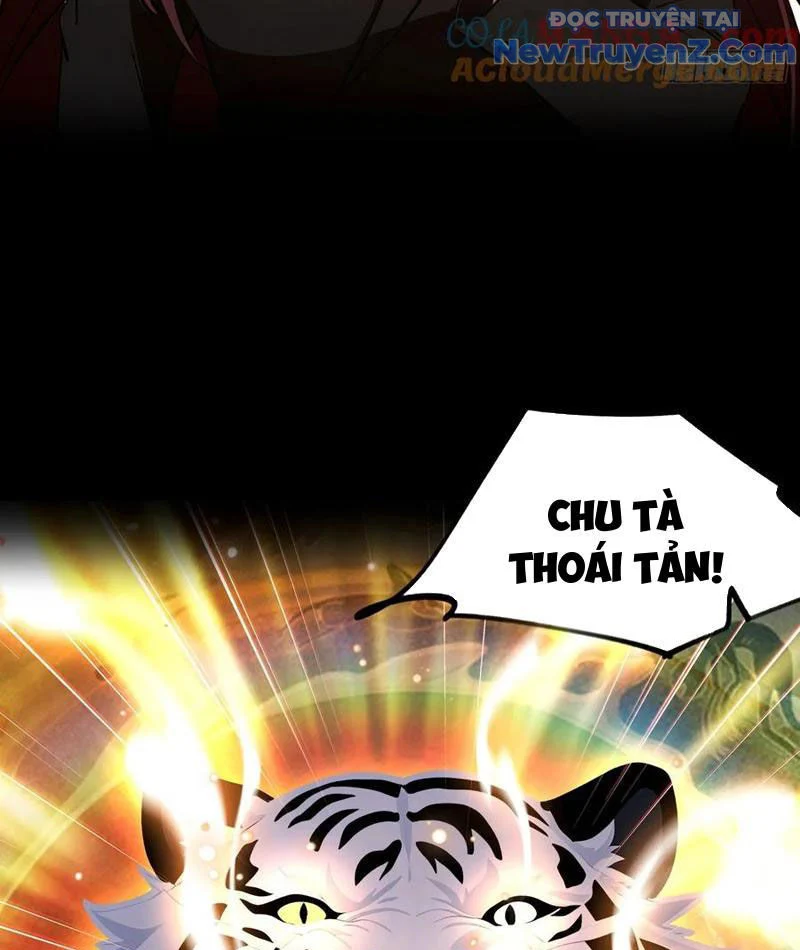 Quá Ảo! Ta Mở Lớp Đào Tạo Nữ Đế Chapter 101 - Trang 2