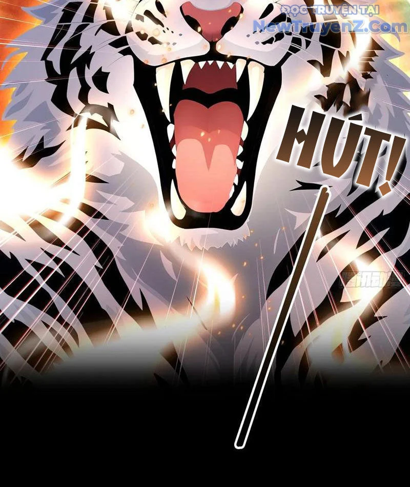 Quá Ảo! Ta Mở Lớp Đào Tạo Nữ Đế Chapter 101 - Trang 2