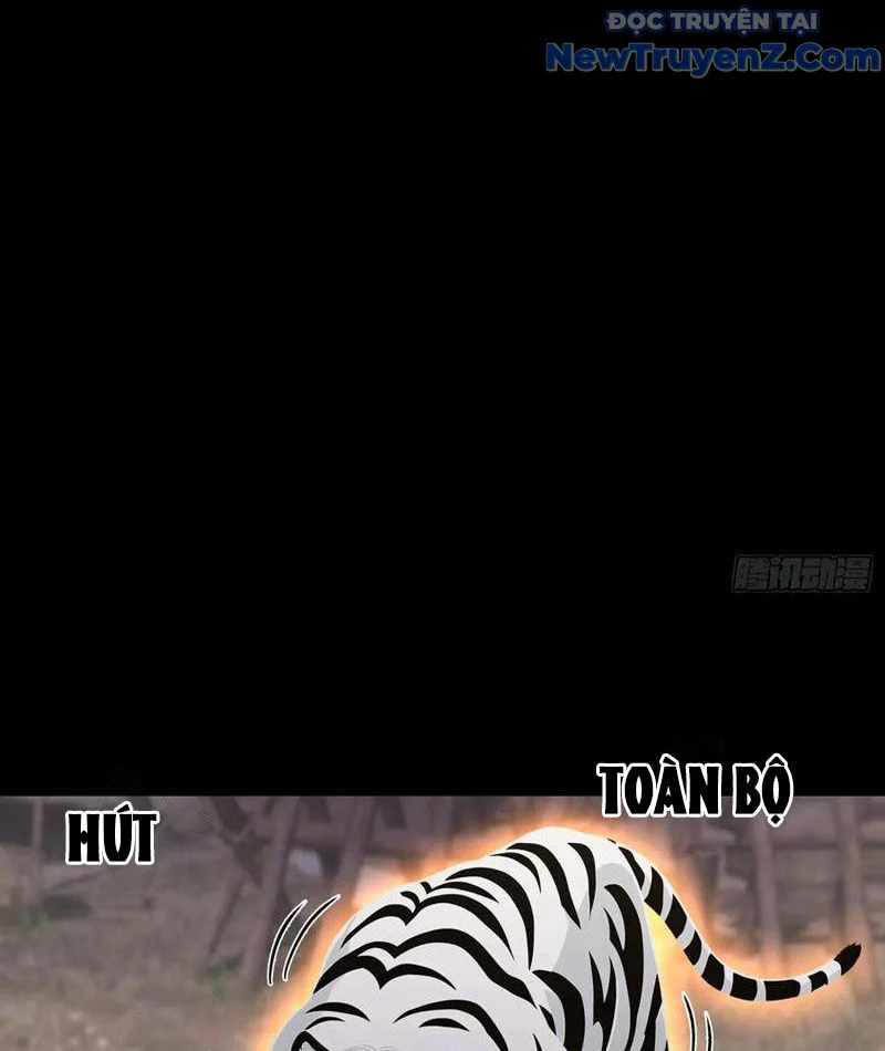 Quá Ảo! Ta Mở Lớp Đào Tạo Nữ Đế Chapter 101 - Trang 2