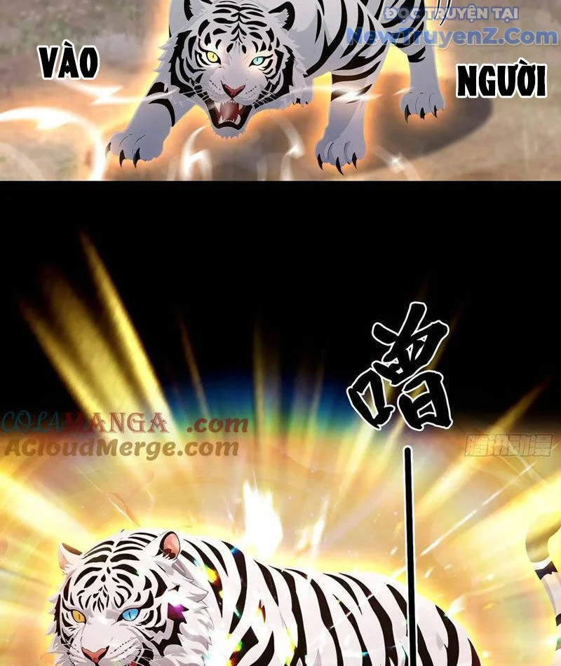 Quá Ảo! Ta Mở Lớp Đào Tạo Nữ Đế Chapter 101 - Trang 2
