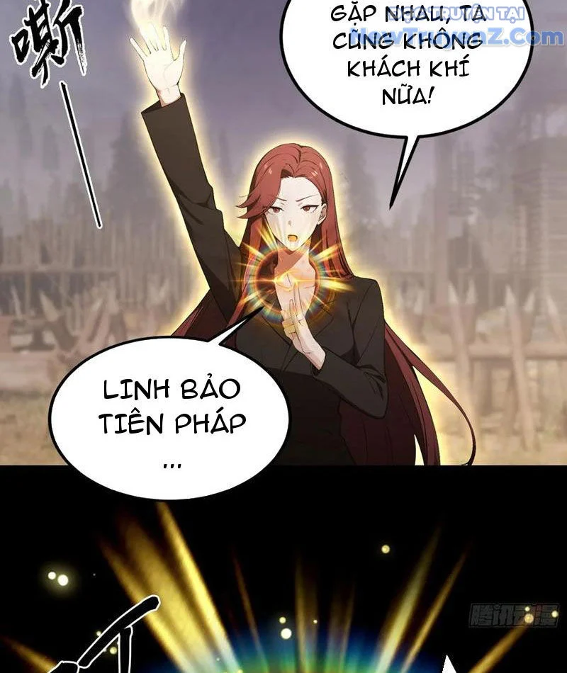 Quá Ảo! Ta Mở Lớp Đào Tạo Nữ Đế Chapter 101 - Trang 2