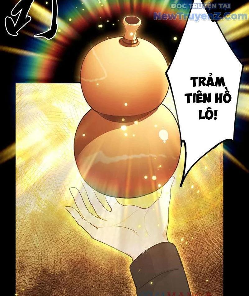 Quá Ảo! Ta Mở Lớp Đào Tạo Nữ Đế Chapter 101 - Trang 2