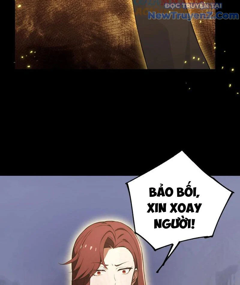 Quá Ảo! Ta Mở Lớp Đào Tạo Nữ Đế Chapter 101 - Trang 2