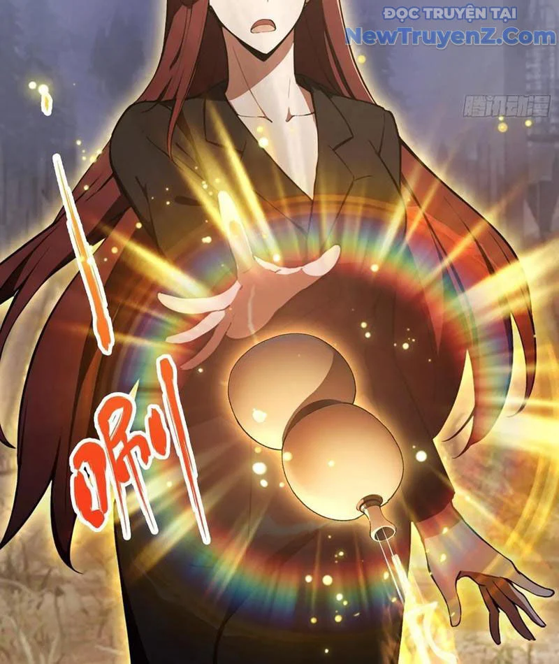 Quá Ảo! Ta Mở Lớp Đào Tạo Nữ Đế Chapter 101 - Trang 2