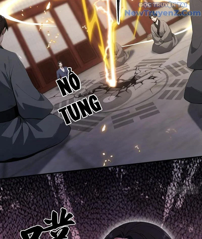 Quá Ảo! Ta Mở Lớp Đào Tạo Nữ Đế Chapter 101 - Trang 2