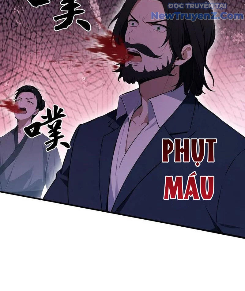 Quá Ảo! Ta Mở Lớp Đào Tạo Nữ Đế Chapter 101 - Trang 2
