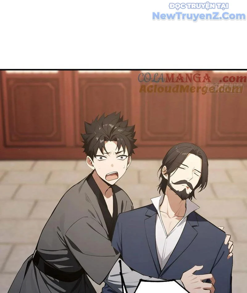 Quá Ảo! Ta Mở Lớp Đào Tạo Nữ Đế Chapter 101 - Trang 2