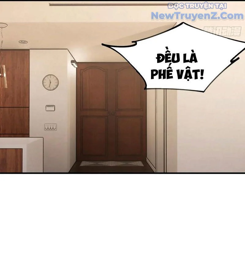 Quá Ảo! Ta Mở Lớp Đào Tạo Nữ Đế Chapter 101 - Trang 2