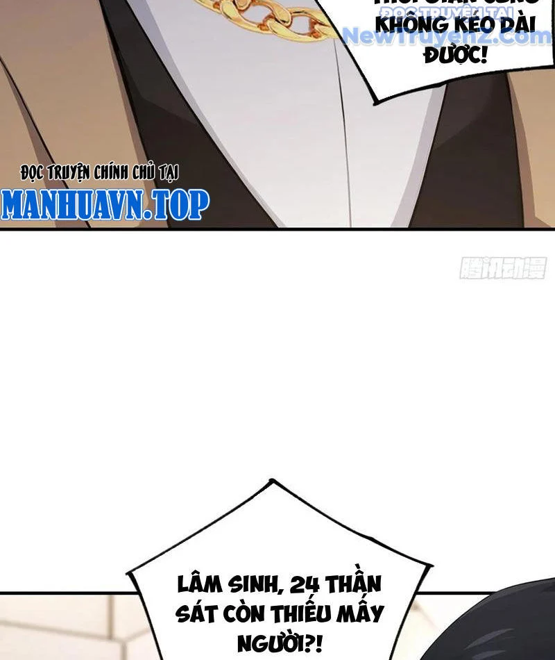 Quá Ảo! Ta Mở Lớp Đào Tạo Nữ Đế Chapter 101 - Trang 2