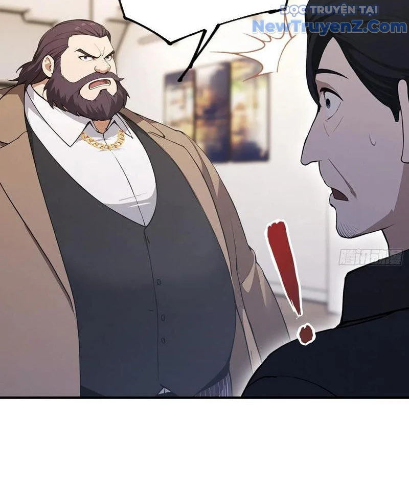 Quá Ảo! Ta Mở Lớp Đào Tạo Nữ Đế Chapter 101 - Trang 2