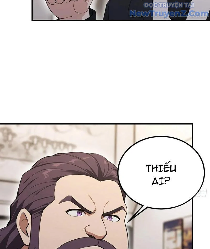 Quá Ảo! Ta Mở Lớp Đào Tạo Nữ Đế Chapter 101 - Trang 2