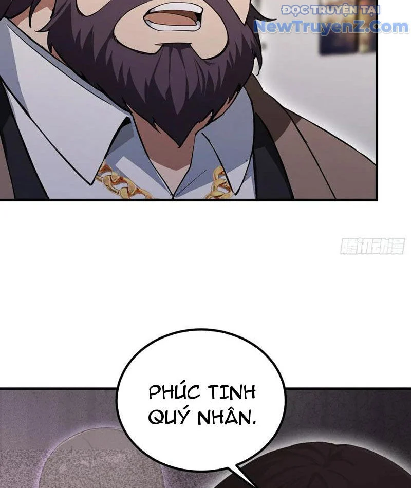 Quá Ảo! Ta Mở Lớp Đào Tạo Nữ Đế Chapter 101 - Trang 2