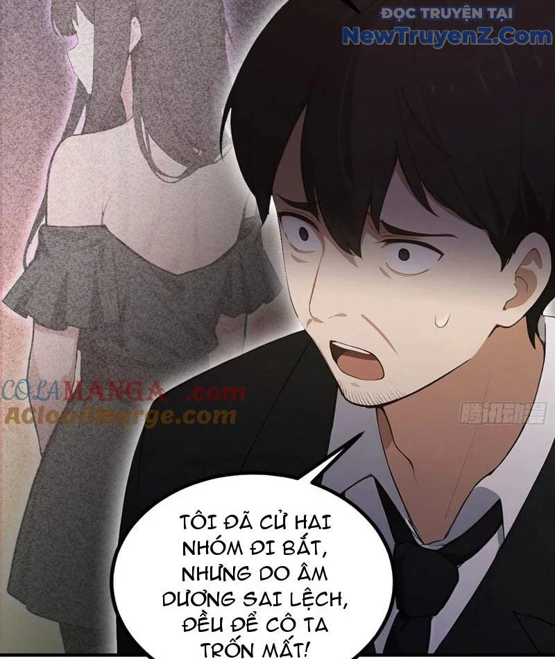 Quá Ảo! Ta Mở Lớp Đào Tạo Nữ Đế Chapter 101 - Trang 2