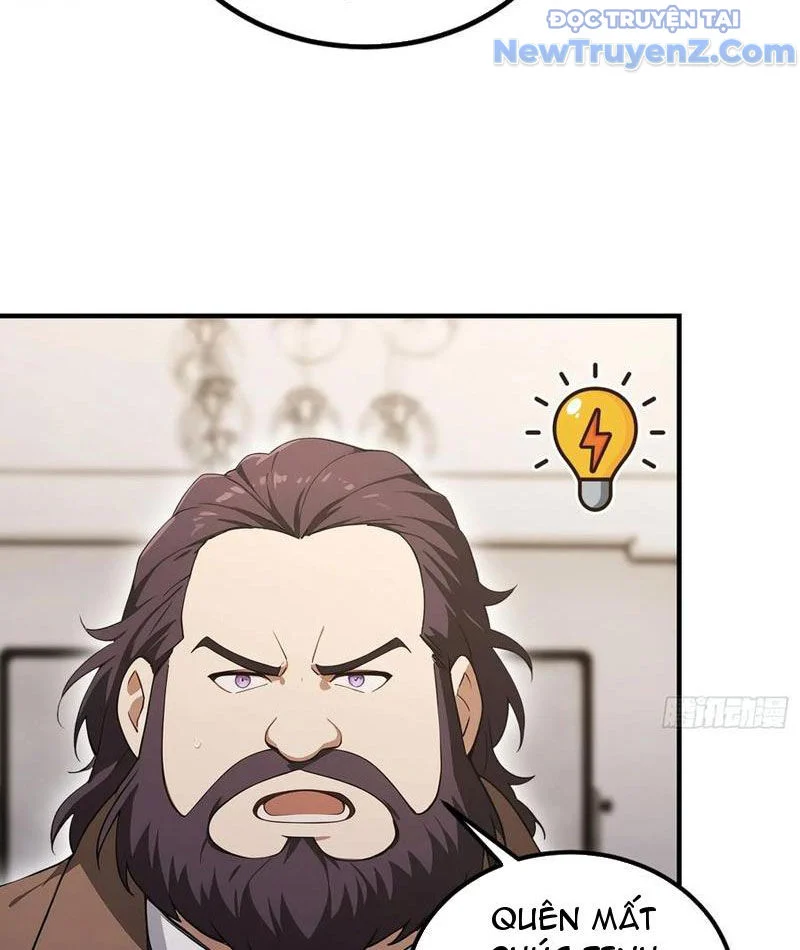 Quá Ảo! Ta Mở Lớp Đào Tạo Nữ Đế Chapter 101 - Trang 2