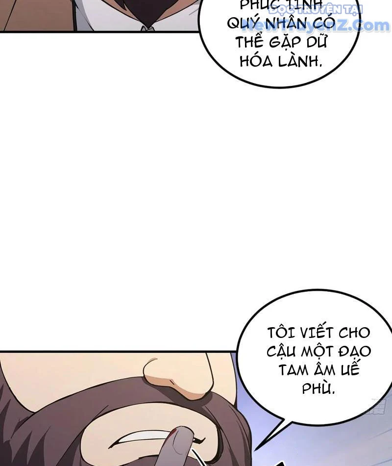 Quá Ảo! Ta Mở Lớp Đào Tạo Nữ Đế Chapter 101 - Trang 2