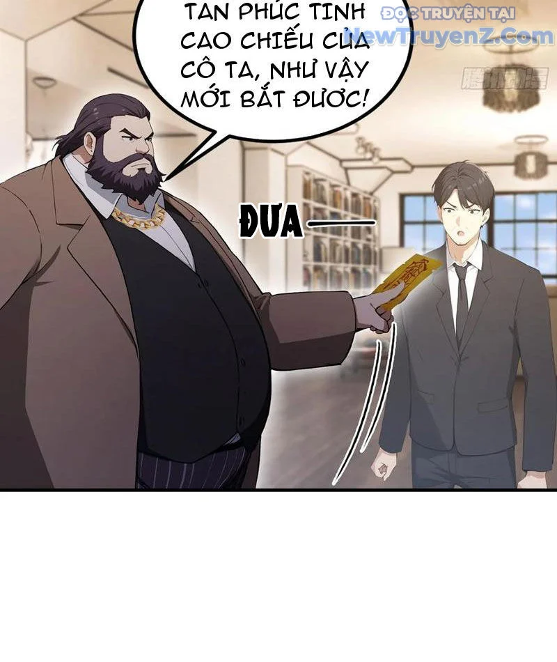 Quá Ảo! Ta Mở Lớp Đào Tạo Nữ Đế Chapter 101 - Trang 2