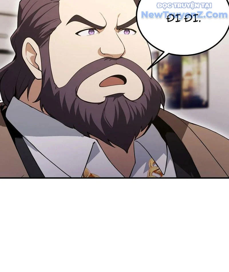 Quá Ảo! Ta Mở Lớp Đào Tạo Nữ Đế Chapter 101 - Trang 2