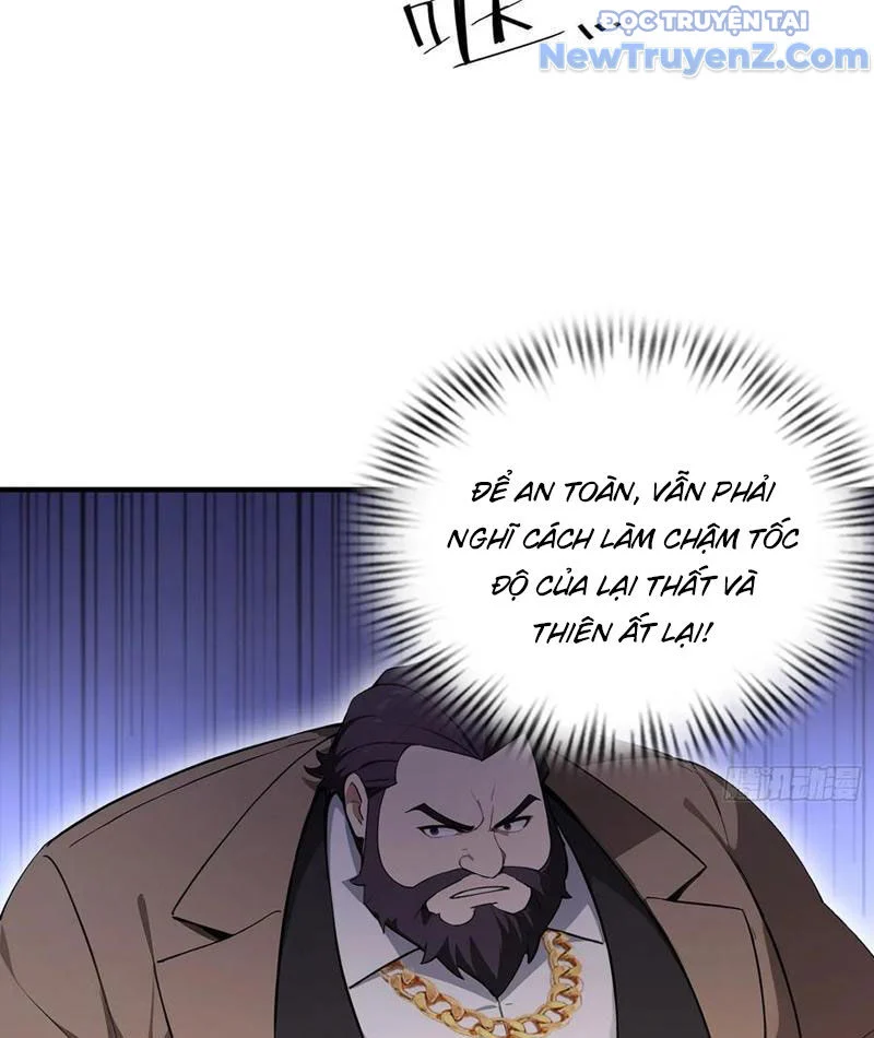 Quá Ảo! Ta Mở Lớp Đào Tạo Nữ Đế Chapter 101 - Trang 2