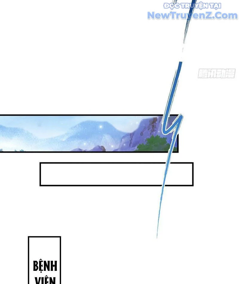 Quá Ảo! Ta Mở Lớp Đào Tạo Nữ Đế Chapter 101 - Trang 2