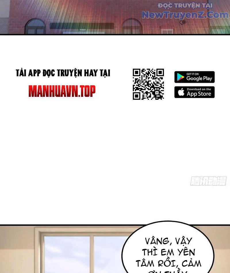 Quá Ảo! Ta Mở Lớp Đào Tạo Nữ Đế Chapter 101 - Trang 2