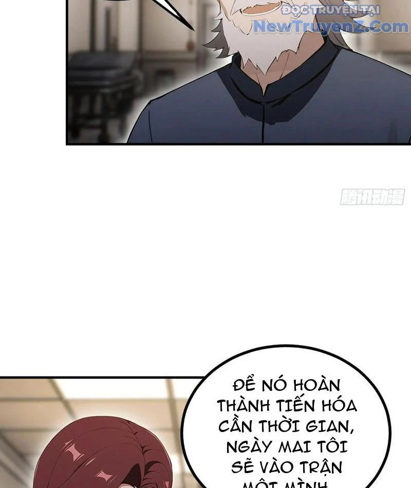 Quá Ảo! Ta Mở Lớp Đào Tạo Nữ Đế Chapter 102 - Trang 2