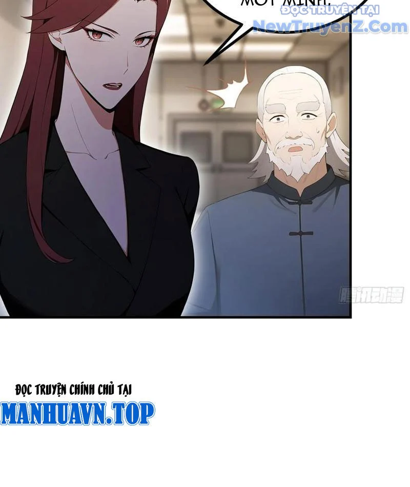 Quá Ảo! Ta Mở Lớp Đào Tạo Nữ Đế Chapter 102 - Trang 2