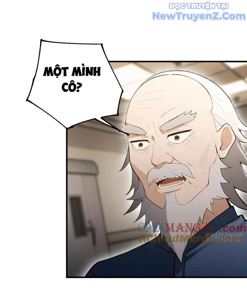 Quá Ảo! Ta Mở Lớp Đào Tạo Nữ Đế Chapter 102 - Trang 2