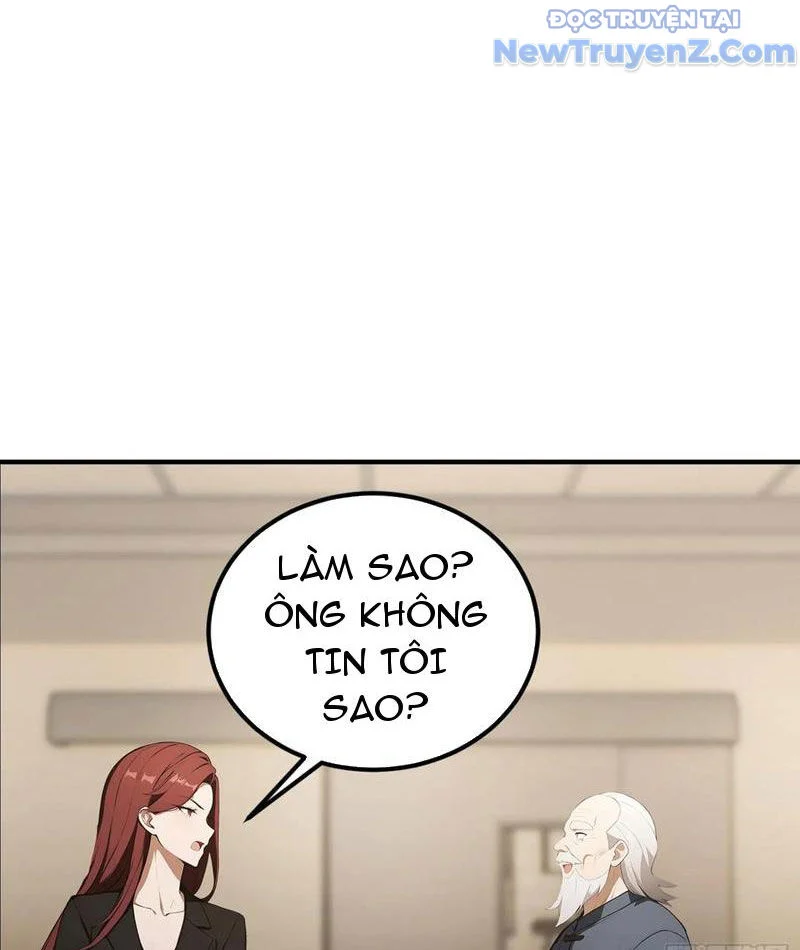 Quá Ảo! Ta Mở Lớp Đào Tạo Nữ Đế Chapter 102 - Trang 2