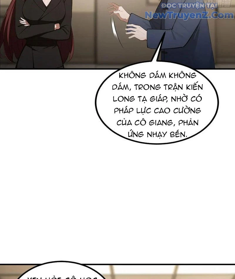 Quá Ảo! Ta Mở Lớp Đào Tạo Nữ Đế Chapter 102 - Trang 2