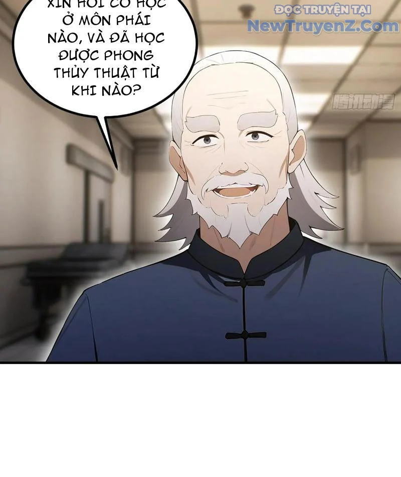 Quá Ảo! Ta Mở Lớp Đào Tạo Nữ Đế Chapter 102 - Trang 2